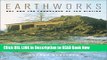 Best PDF Earthworks: Art and the Landscape of the Sixties ePub