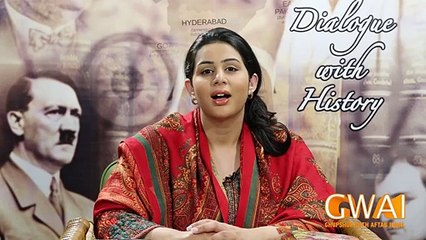 You can not defeat anyone on the basis of Corruption in Pakistan -  Aftab Iqbal