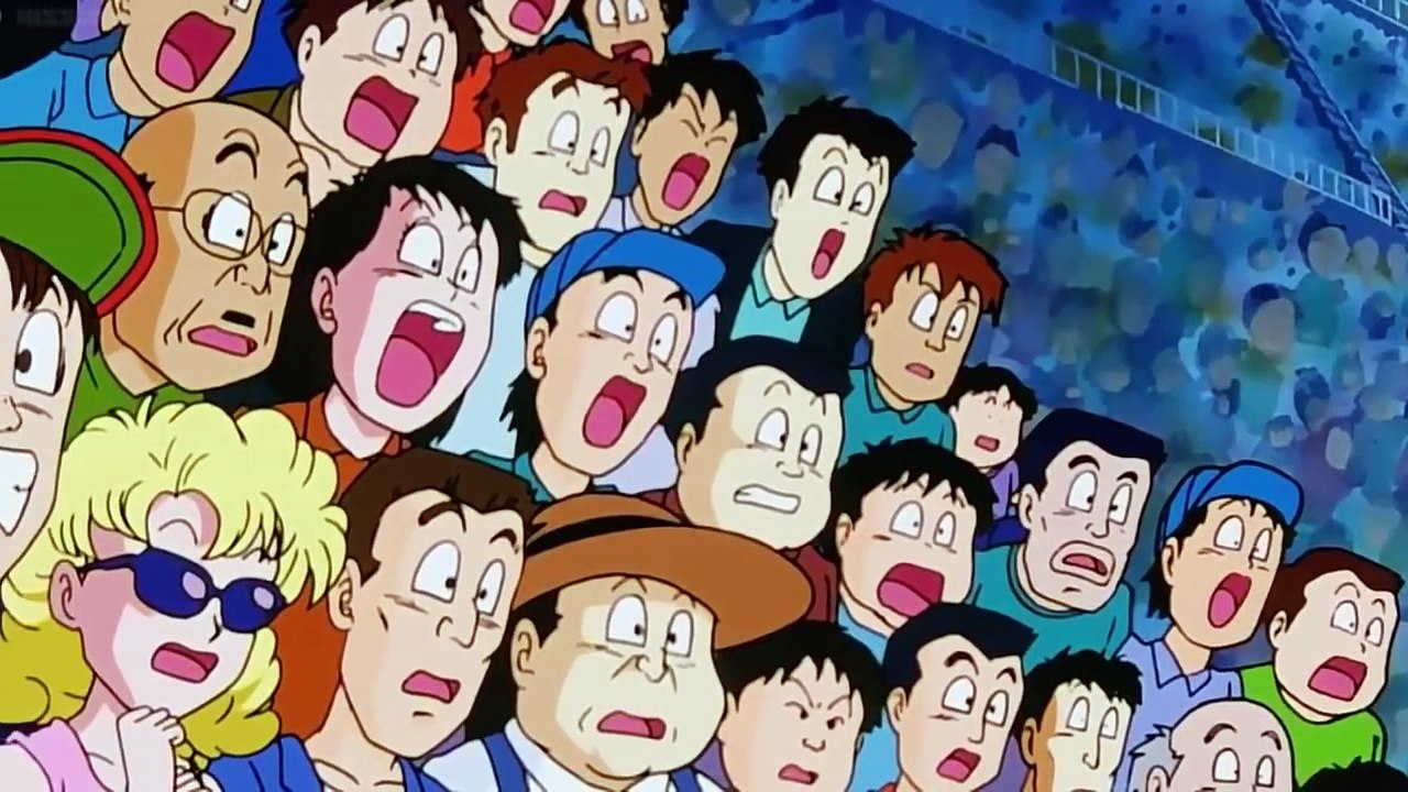 ゴハンゴーズSSJ2 forキビート日本ドラゴンボールZ-_Zpl9hgNChU