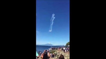 VERITA ...NASCOSTE !!!