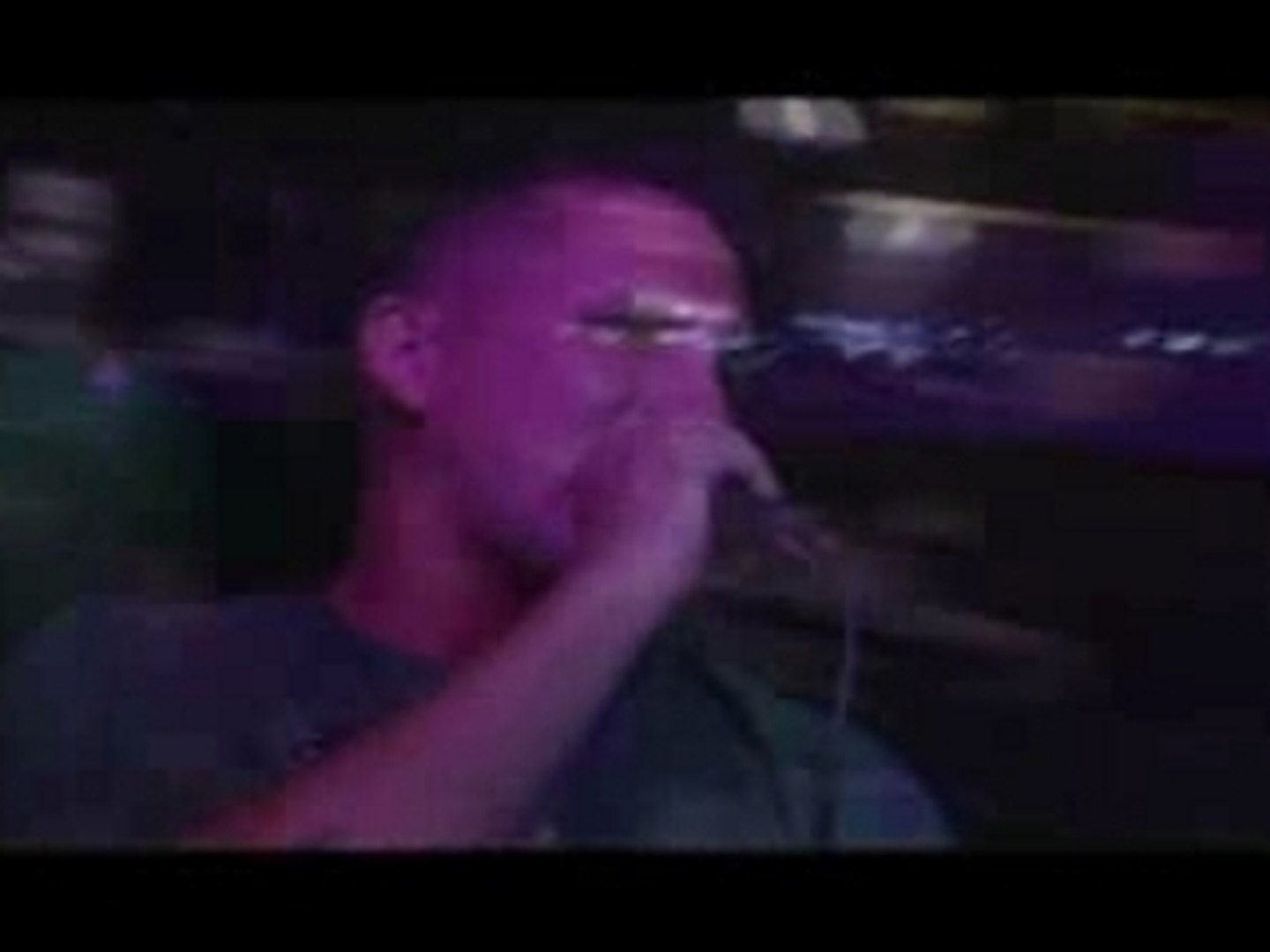 Пилот рай. Клип группа пилот нет иного рая. Пилот нет иного рая. Группа пилот нет иного рая. Пилот нет иного нам рая актеры.