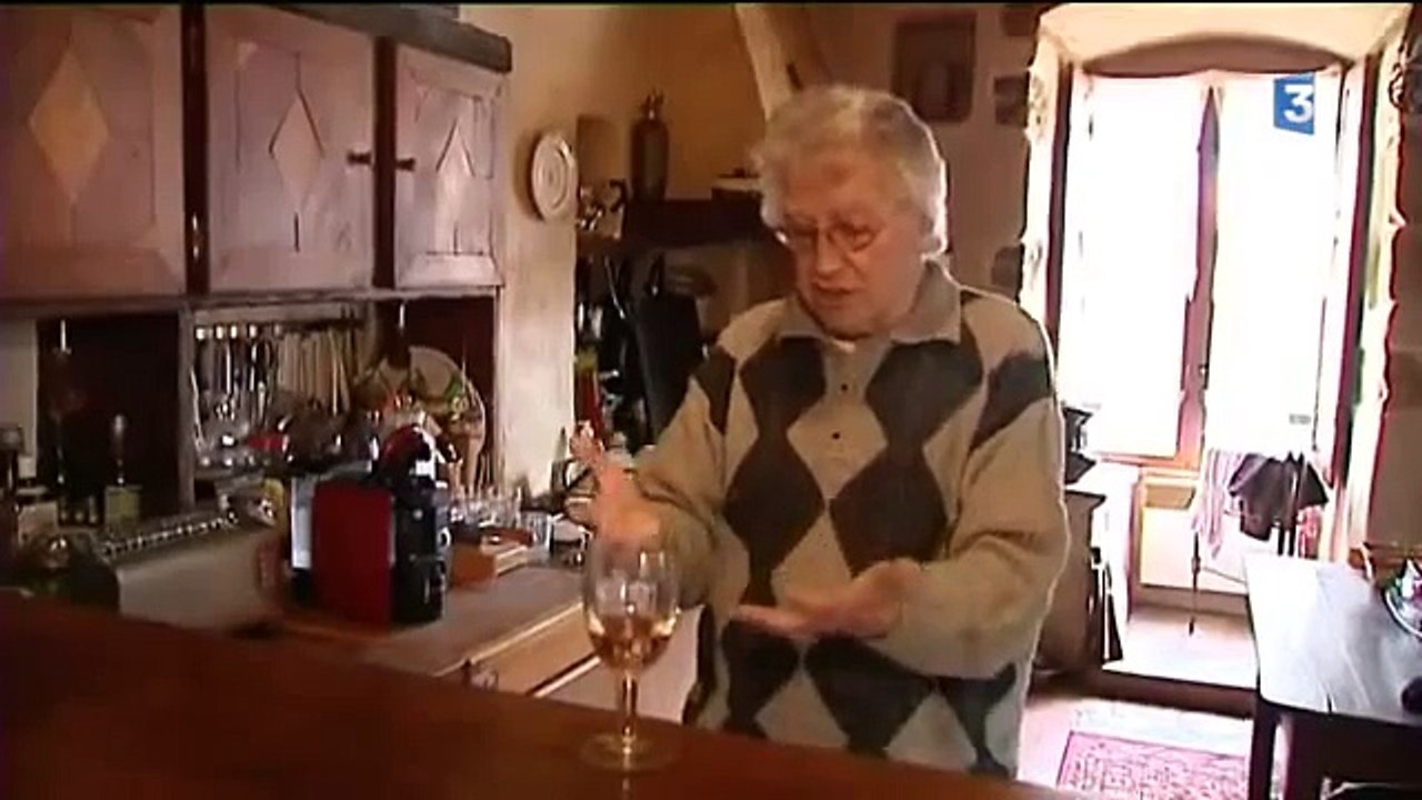 Rencontre avec Maurice Vander, pianiste de Nougaro