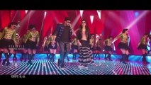 Ammadu Let's Do Kummudu 1 Minute Video Song - #KhaidiNo150 - Chiranjeevi - Rockstar DSP - Downloaded from youpak.com