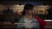 Cinéma : Marion Cotillard prend l’accent québécois dans le nouveau film de Guillaume Canet !