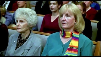 TODOS PRECISAM VER ESSE VÍDEO!!!