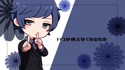 【逃げ恥】恋-Arrange ver.-cover【そらる×まふまふ】-xcy9fdcQpso