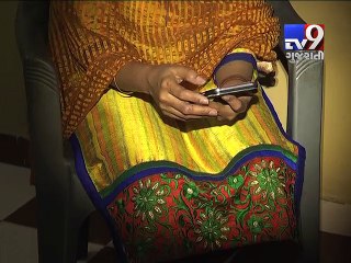 Are you looking for a job abroad? Beware of fraudsters - Tv9 Gujarati