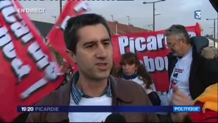20170217-F3Pic-19-20-Flixecourt-François Ruffin lance sa campagne