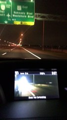 Nebojsa Vojvodic - Eyes  of Angels ❤️❤️❤️❤️❤️❤️❤️❤️❤️❤️ Oci Andjela