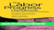 Best PDF The Labor Progress Handbook: Early Interventions to Prevent and Treat Dystocia Kindle