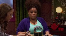 Shake It Up - S 3 E 19 - Psych It Up