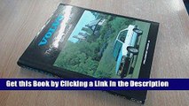 PDF [FREE] DOWNLOAD Volvo: The Cars - From the 20s to the 80s (Marques   Models) [DOWNLOAD] ONLINE