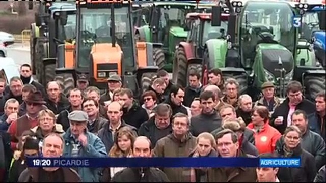 20170217-F3Pic-19-20-Beauvais-Mobilisation de la FDSEA et des JA