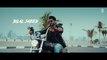 No Make Up - Bilal Saeed Ft. Bohemia - Bloodline Music - Official Music Video-Dailymotion\aneeqgulzarofficial
