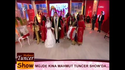 istanbul kına gecesi organizasyonu