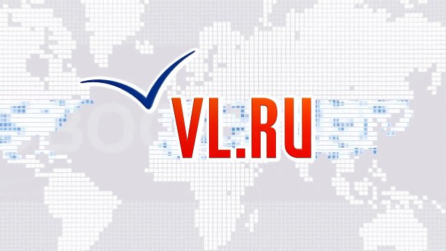 Une automobiliste grille un feu rouge et renverse des piétons