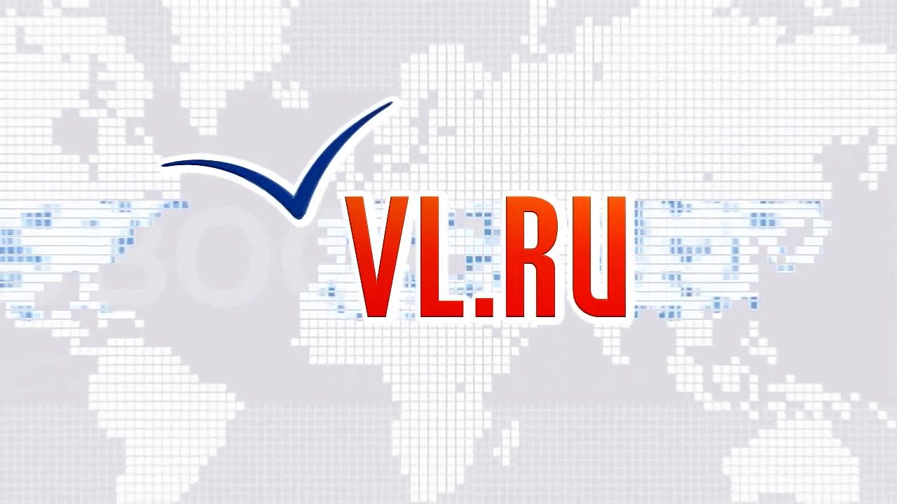 Une automobiliste grille un feu rouge et renverse des piétons