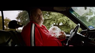 The Devil's Candy Trailer #1 (2017) Sean Byrne Horror Movie HD-rtD3M86ZqDA