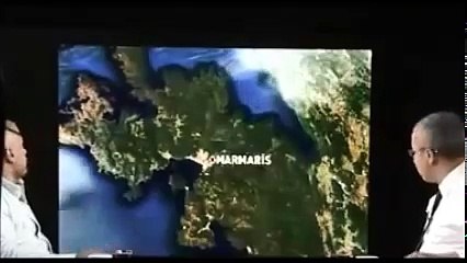 Mete Yarar  Erdoğan'ın Kaldığı Otele Yapılan Operasyon ve Detayları