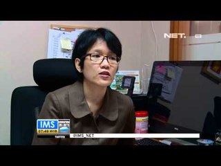 IMS - Peluang kerja bagi penyandang disabilitas