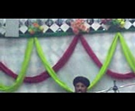 rasty saf btaty hain kiya Ap S.A.W.W Atay hain