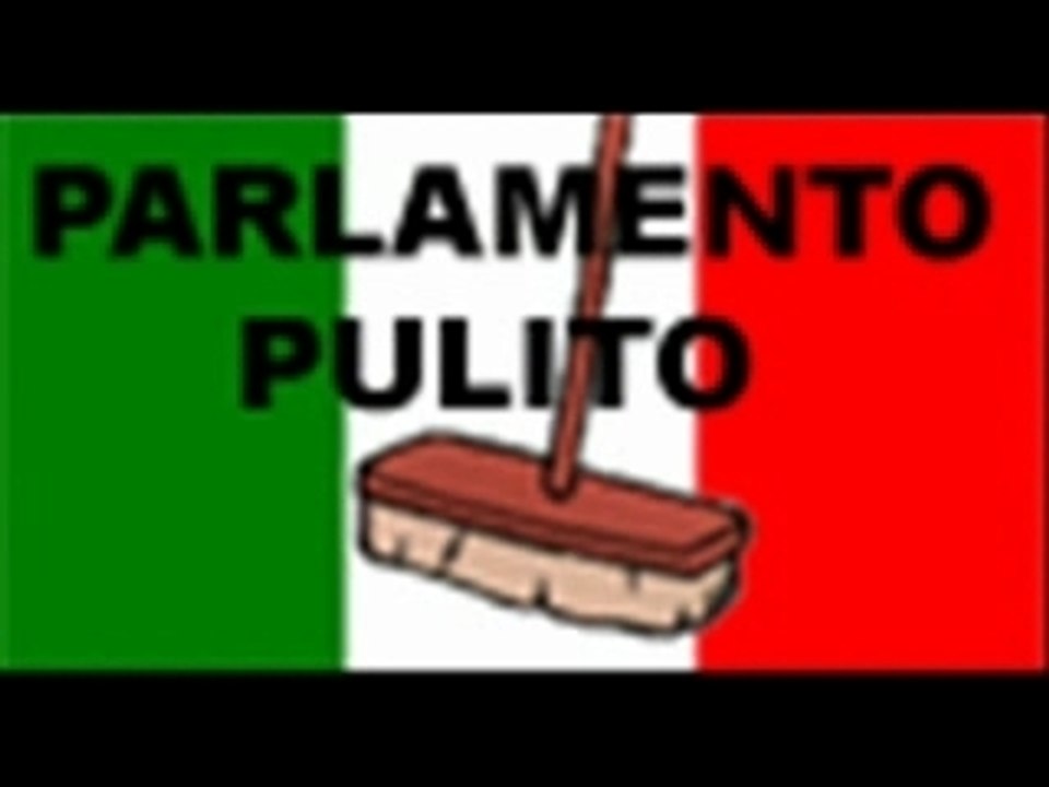 Rome en Images sur Europe 1