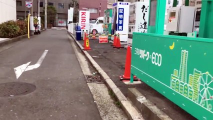 【1本750円】高額ペットボトルの自販機の正体とは！？-UTlWoIJ0SXY