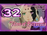 Tales of Berseria Walkthrough Part 32 ((PS4)) ☠  English ~ No Commentary ☠