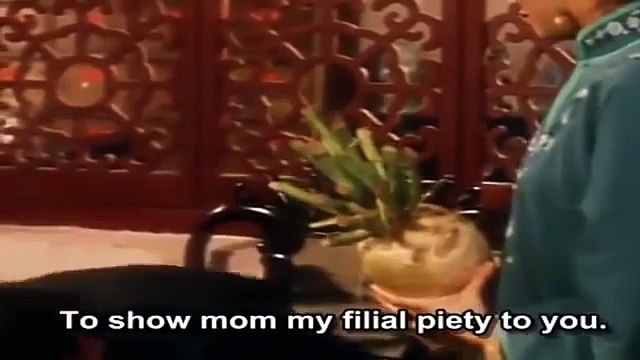 [Martial Arts Movie] Drunken Master II - Jackie Chan | Engsub Part 2