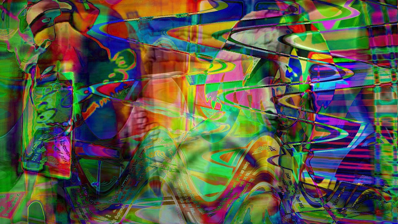 [[[†‡★ê¼ëŠû‡‡RaPeMaChInEÞ±¼★ˆ‰Š]]]