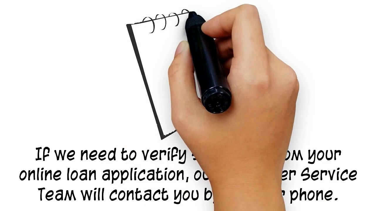 Instant Payday Loans in corpus christi tx
