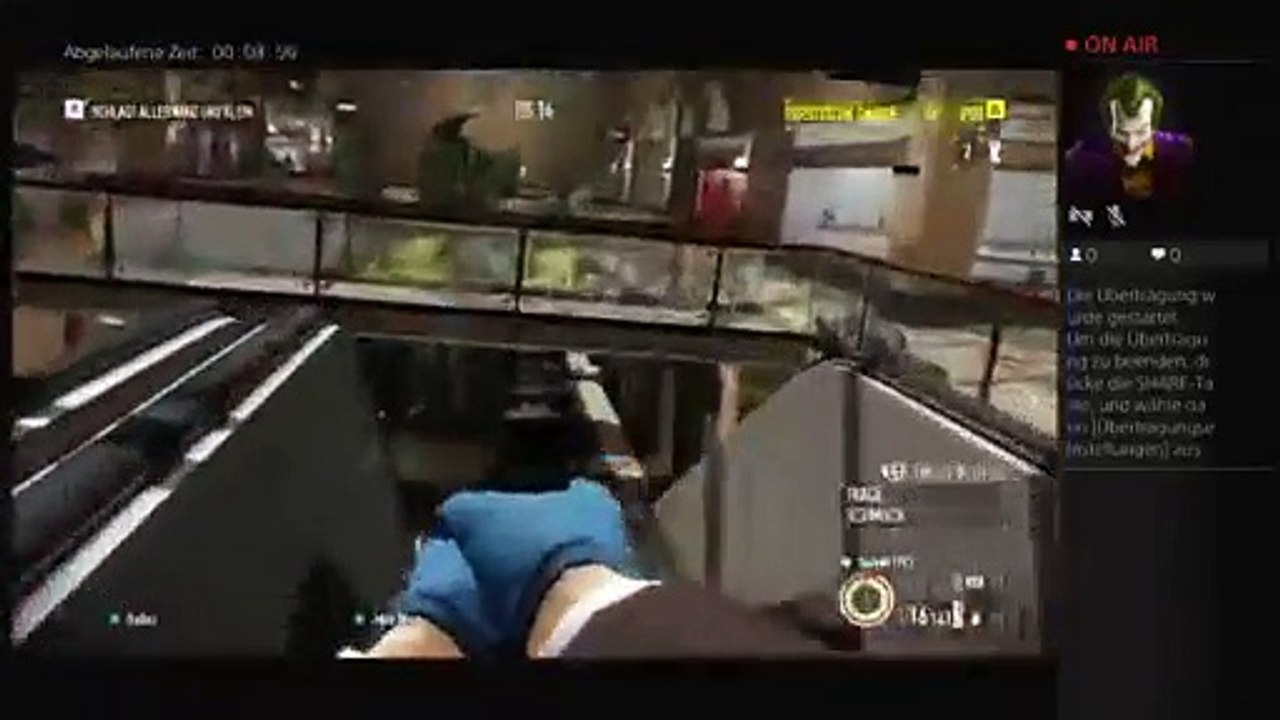 Ps4-live-Übertragung von fusball1973 (5)