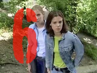 La Vie 6/9 - Amour et conception