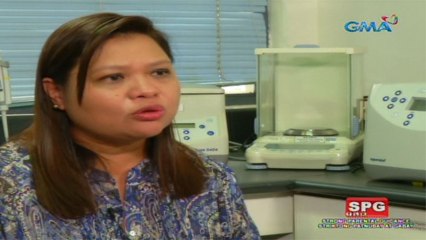 Case Solved: Ang pag-usbong ng ‘Vallejo Ruling’