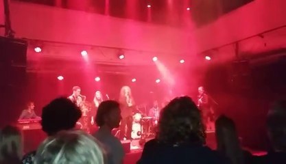 Everyday People Band