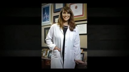 Plastic Surgeon Baltimore - Plastic Surgery Baltimore - (410) 616-3000