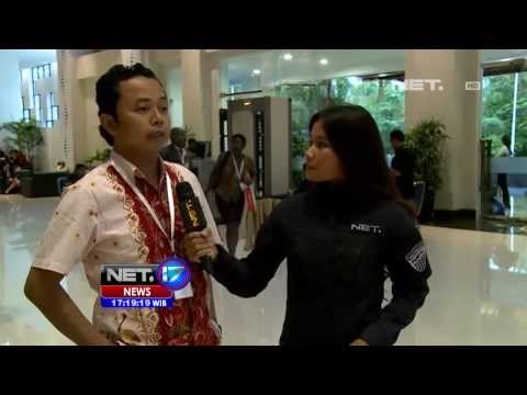 NET17 - Live report dari konferensi WTO - Paket Bali belum terbentuk