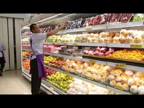 NET12 - Standar kualitas produk lokal masih sulit dijaga