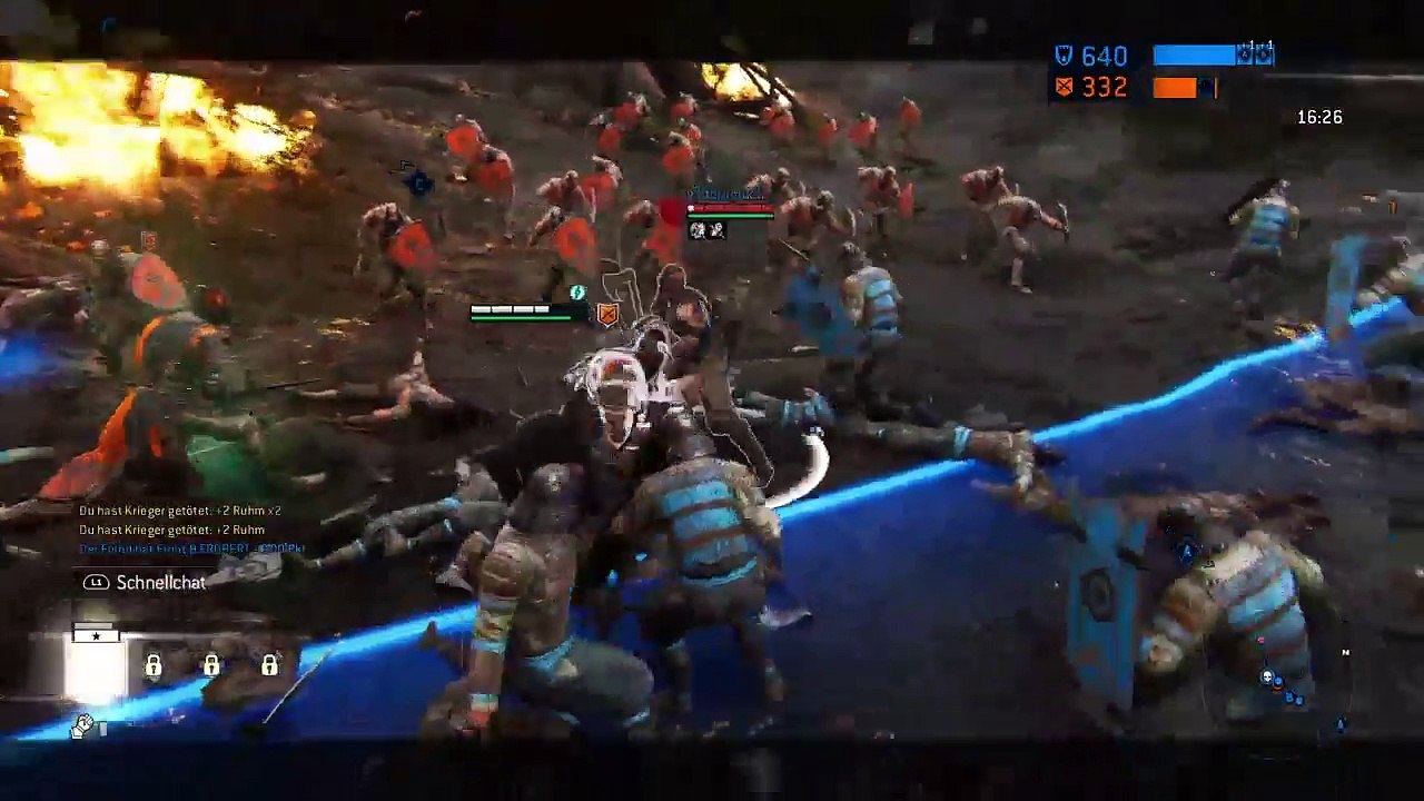 Ps4-live-Übertragung von ibga28a86 (8)