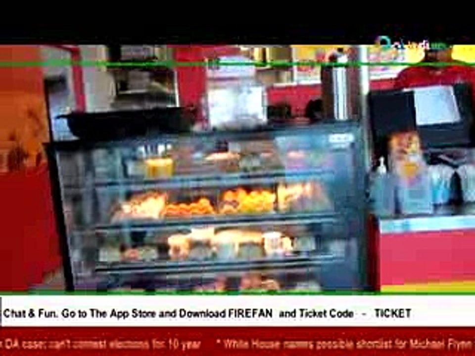 Hindi News Bulletin 17 February 2017 II Ozi Indian Tv Channel Australia