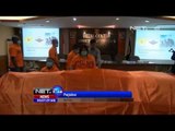 NET24 - Petugas Bea Cukai bandara Soetta gagalkan upaya penyelundupan narkotika oleh mantan pejabat