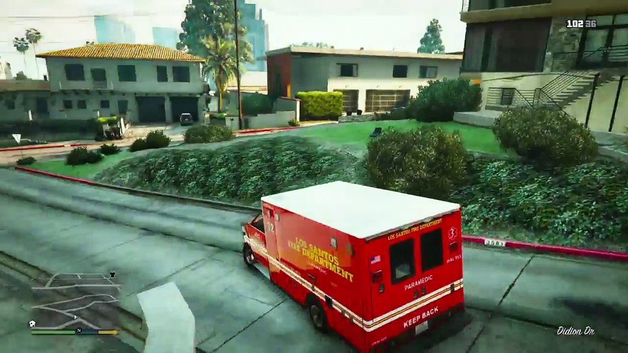 GTA 5 (13)