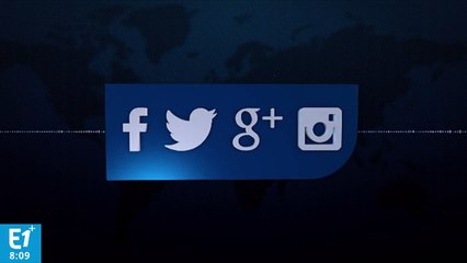 Elles prennent la parole pour briser le tabou des règles dans le sport féminin