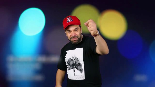 NICOLAE GUTA, DENISA si SUSANU - Sa ne iubim cu foc (VIDEO OFICIAL 2017)