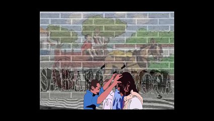 aula de cavaquinho com dudu nobre