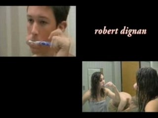 One Fine Day! opening credits