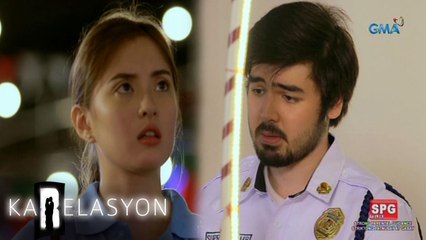 Karelasyon: True love means accepting the truth and the consequences