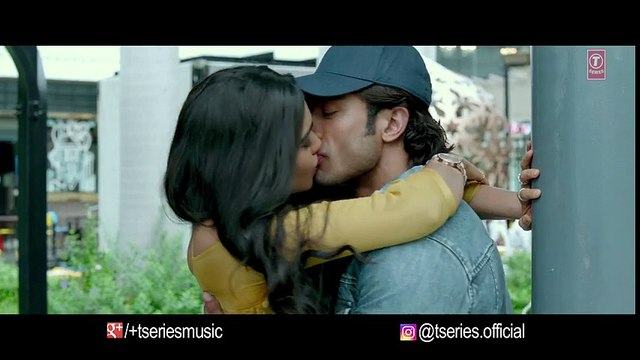 Commando (Title Track) - Vidyut Jammwal, Adah Sharma, Esha Gupta, Freddy Daruwala - -Commando 2- - HDEntertainment