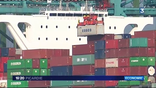 20170217-F3Pic-19-20-Anvers-Canal Seine-Nord-Europe