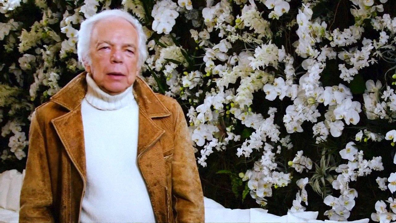 Hip hop and furs as New York Fashion week wraps up